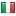 lacoquetteitalienne.com hosted country